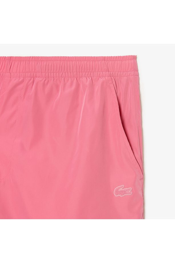 Active Erkek Pembe Şort - 6