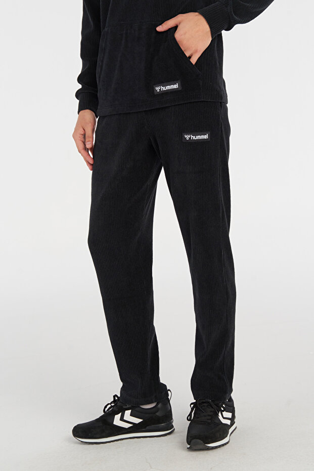 Dıego Eşofman Altı - 1