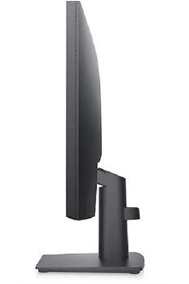 E2222h 21.5 1920x1080 60hz 5ms Vga Dp Ips Monitör - 6