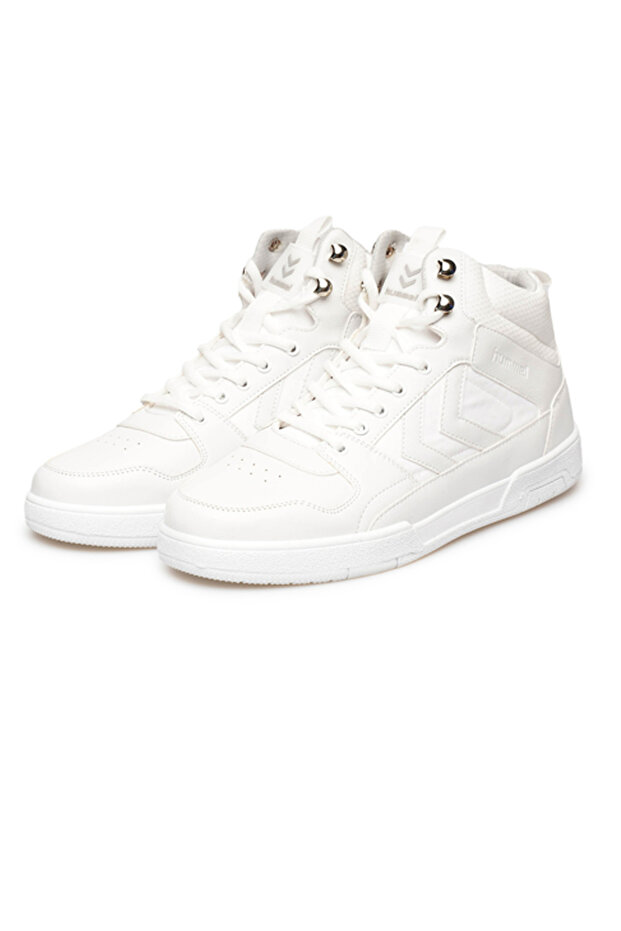 Versay Hıgh Ayakkabı - 4