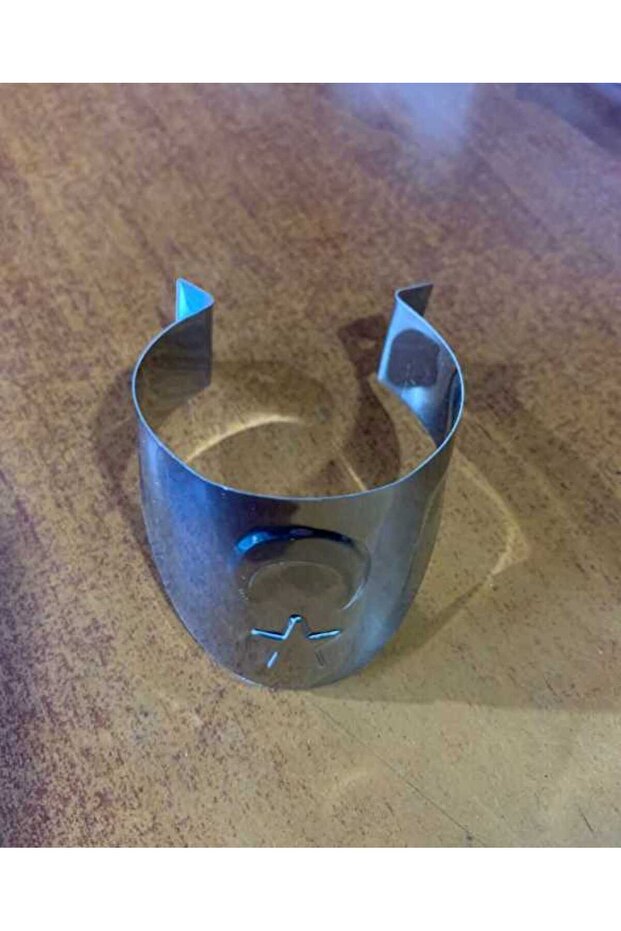 Sinyal Şapkası - 2