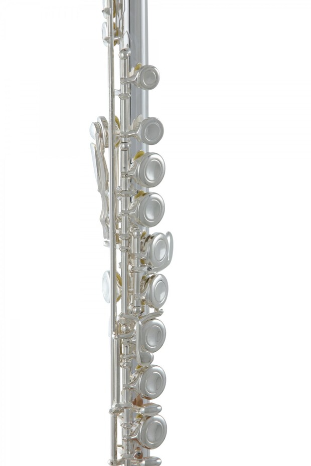 FL-402E Yan Flüt - 7