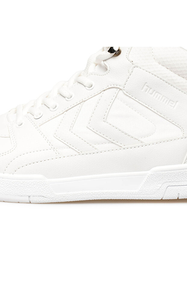 Versay Hıgh Ayakkabı - 6