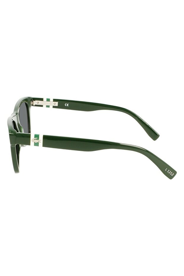 L978S-300 52 Unisex Güneş Gözlüğü - 4