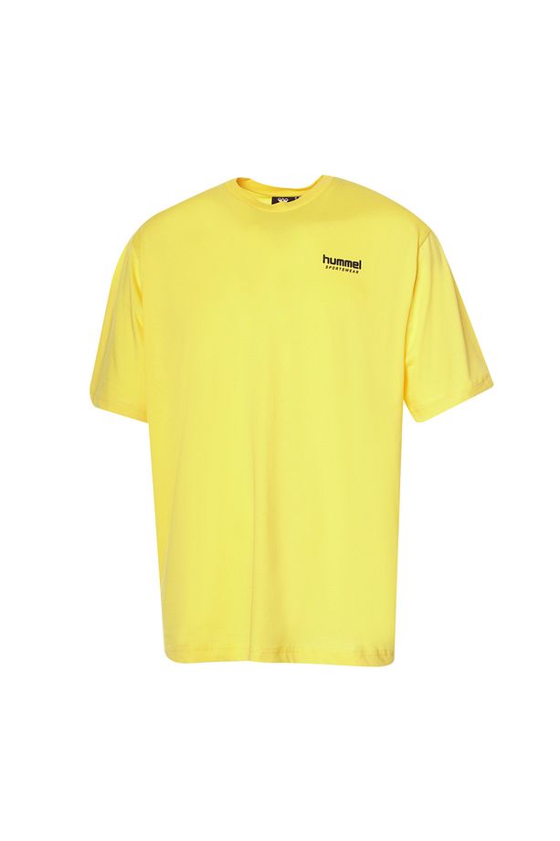 Snoopy Peanuts™ Oversıze Kısa Kollu Tişört - 2