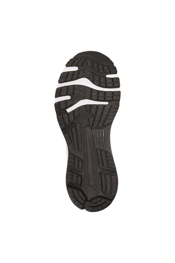 Gel-nimbus 21 Kadın Siyah Koşu Ayakkabısı 1012a156-001 - 6