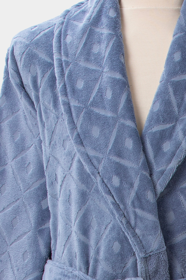 Mayra Kadife Aile Seti - 3