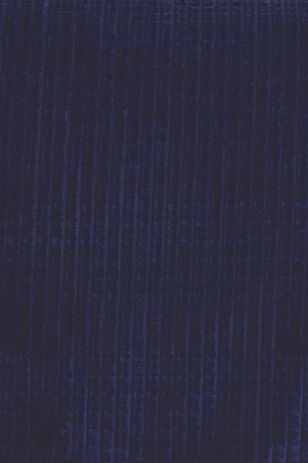 Piramit Çift Kişilik Yatak Örtüsü 220x240 Cm - 2