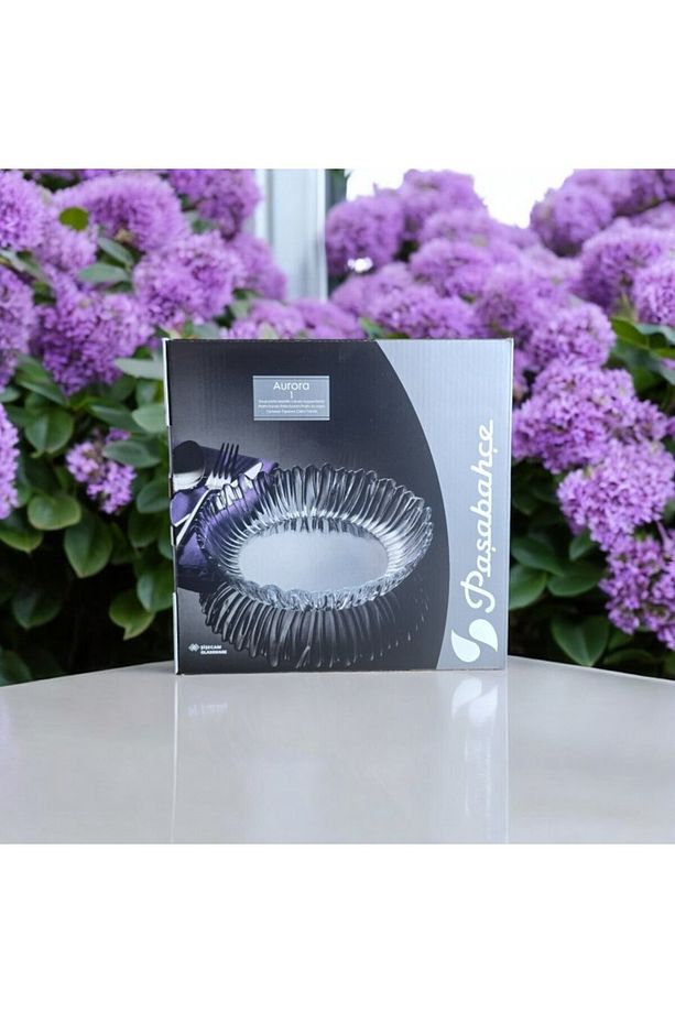 10555 Aurora Çukur Tabak - 3