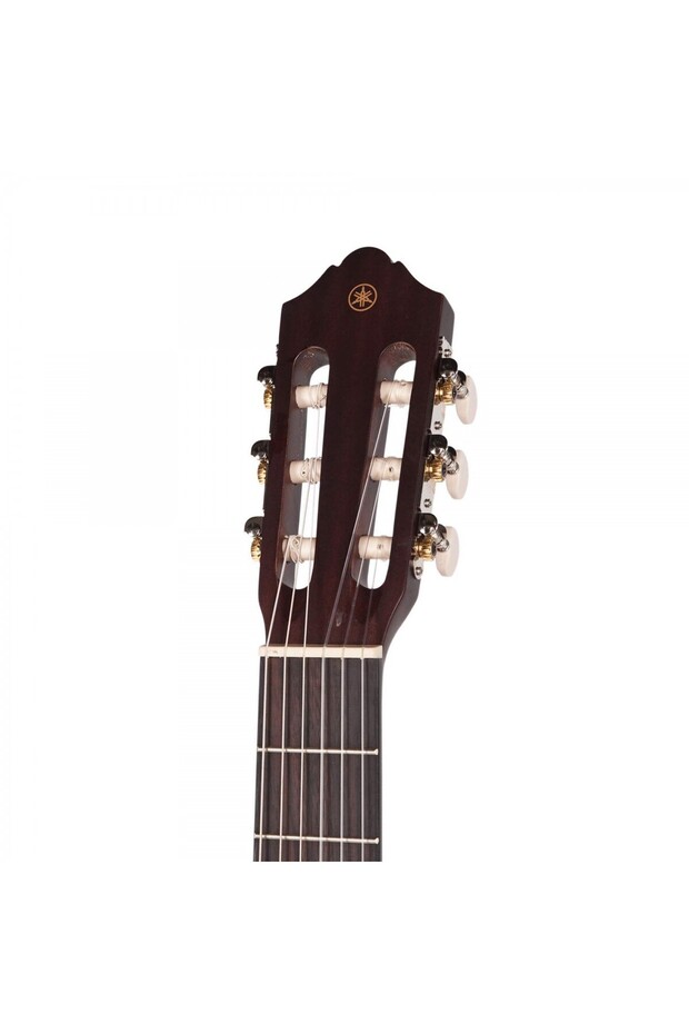 C30 Klasik Gitar - 4
