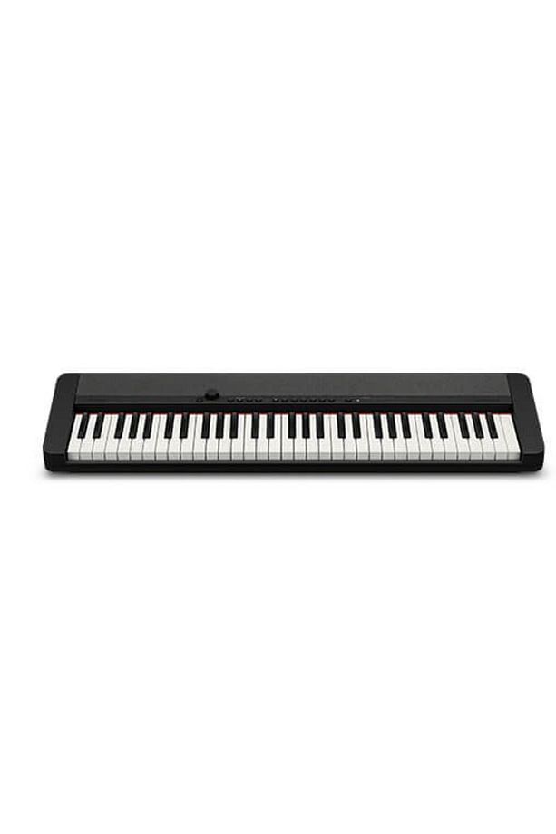 Tone Ct-s1bkc2 Siyah Org - 1