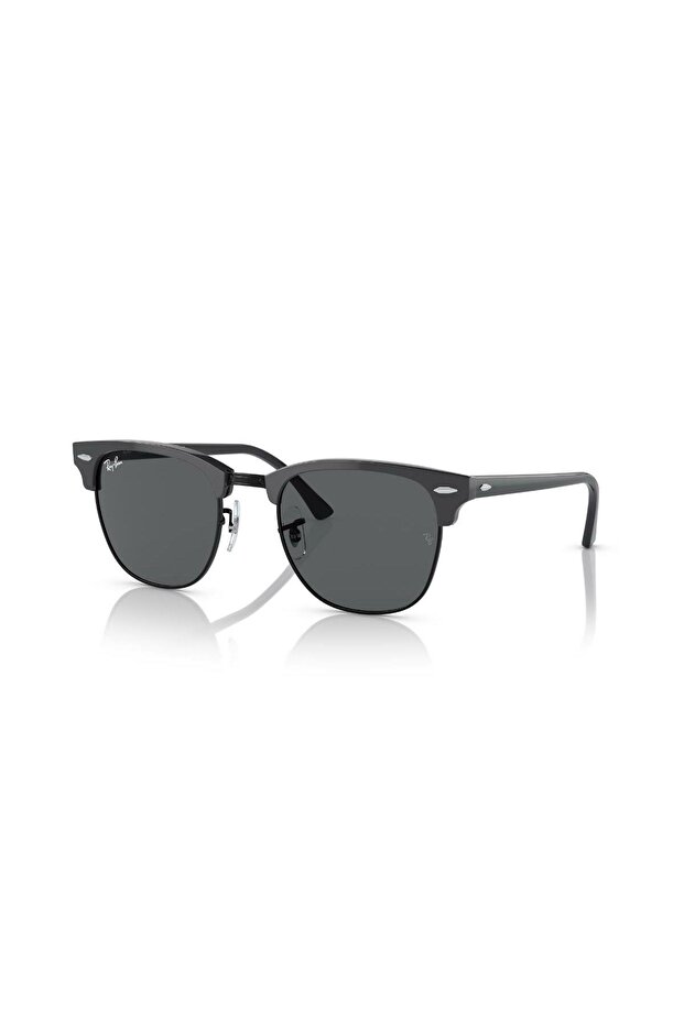 0Rb 3016 1367B1 51 Unisex Sunglasses