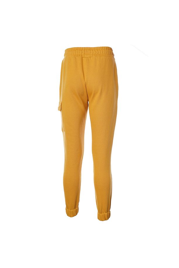 Nıck Jogger Eşofman Altı - 6