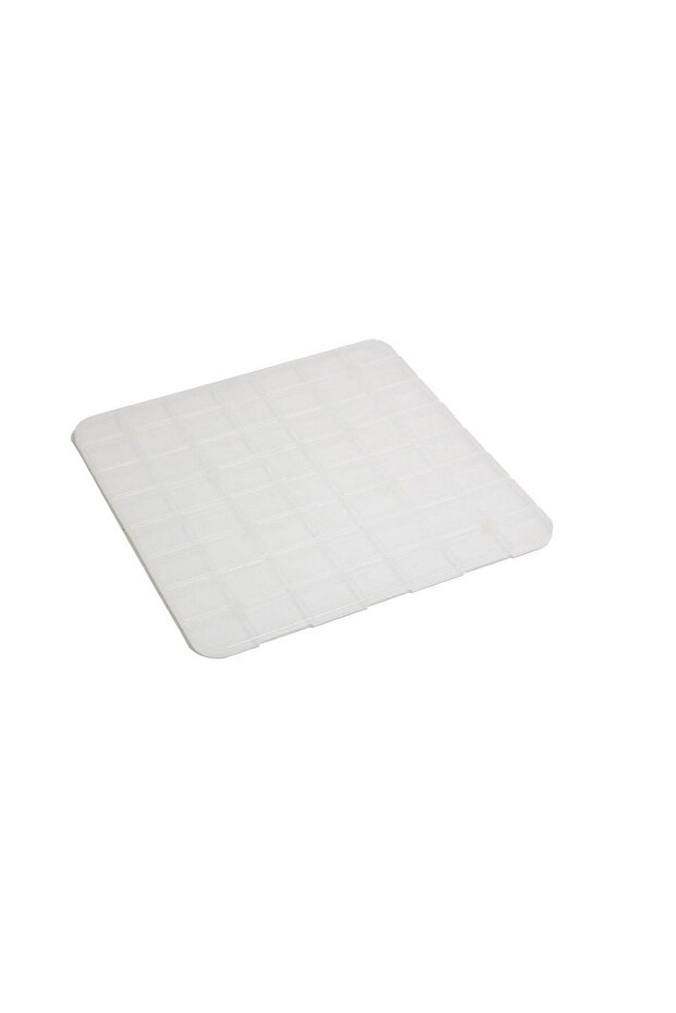 Shower Non-Slip Transparent Natural