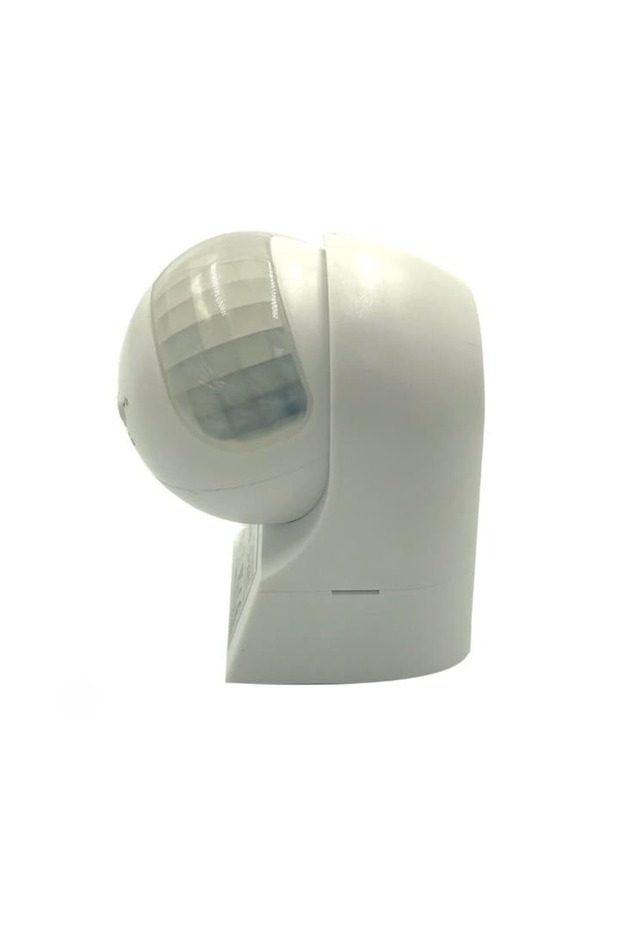 CT-9251 180 Derece Hareket Sensörü - 5