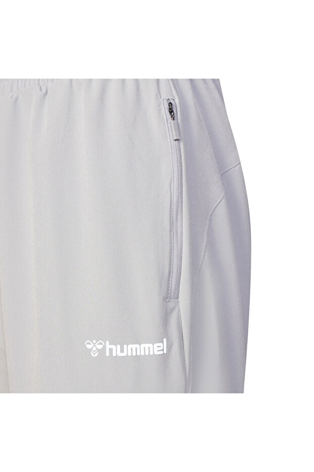 Mabeles Eşofman Altı - 4