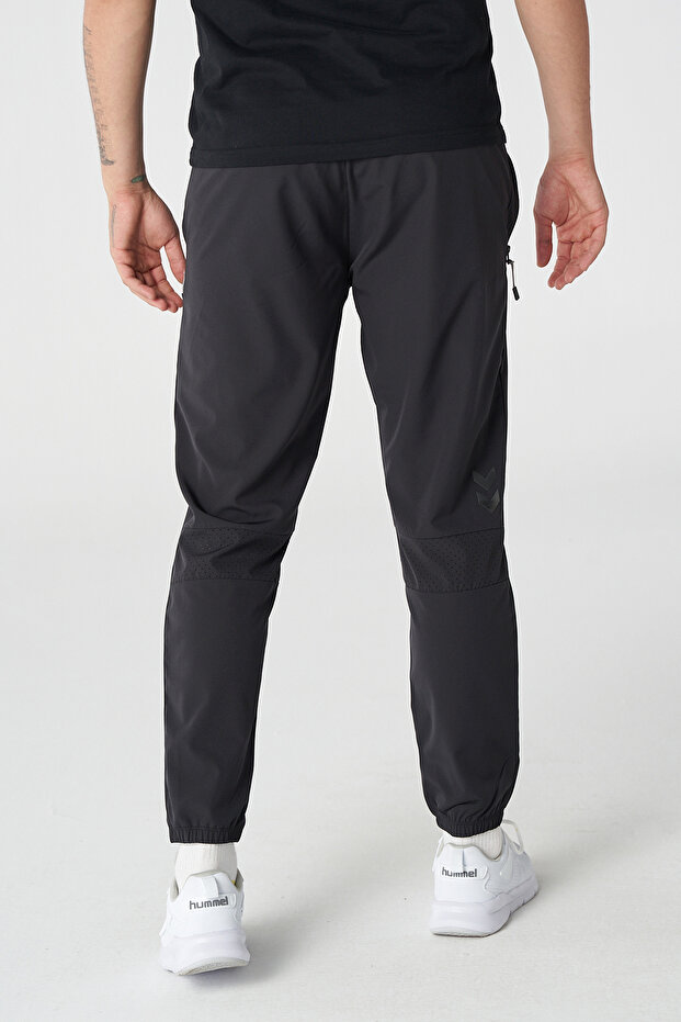 RYEN EŞOFMAN ALTI - 3