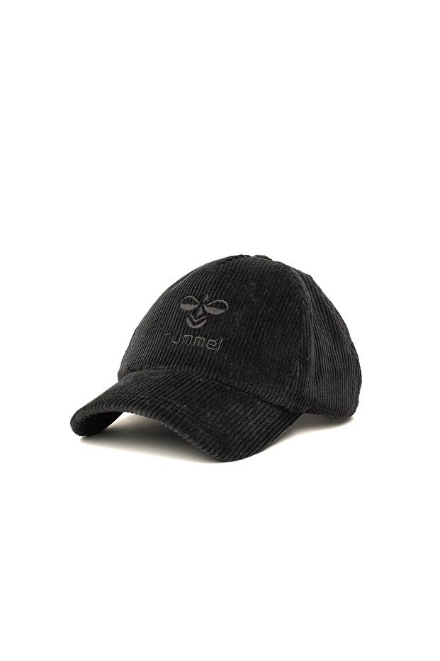HMLANETTA VELVET CAP - 1