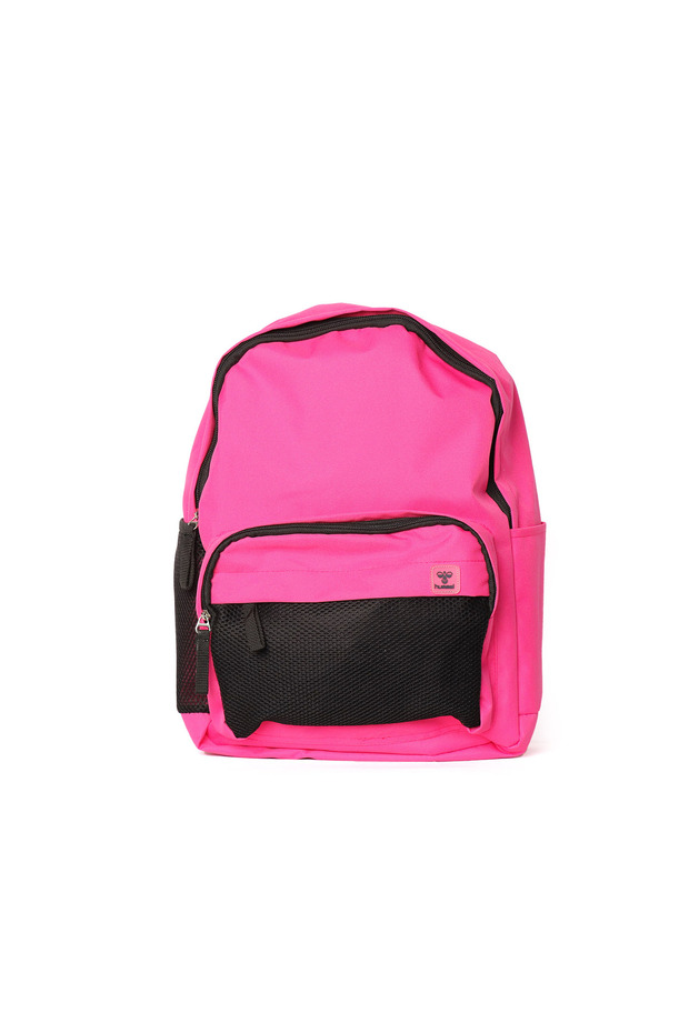 School Backpack - 2