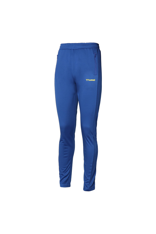 Archer Eşofman Altı - 4