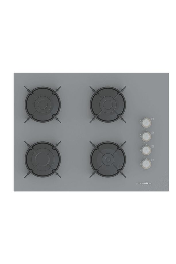 Ankastre Set (BH P7144C A CH C6532C BA) - 2