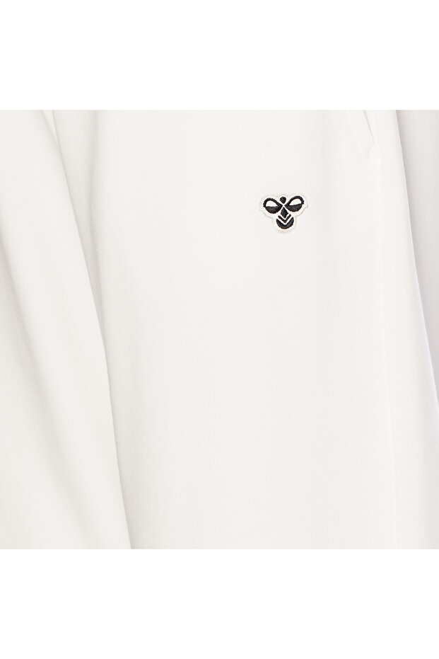 T-IC ICONA EŞOFMAN ALTI - 4