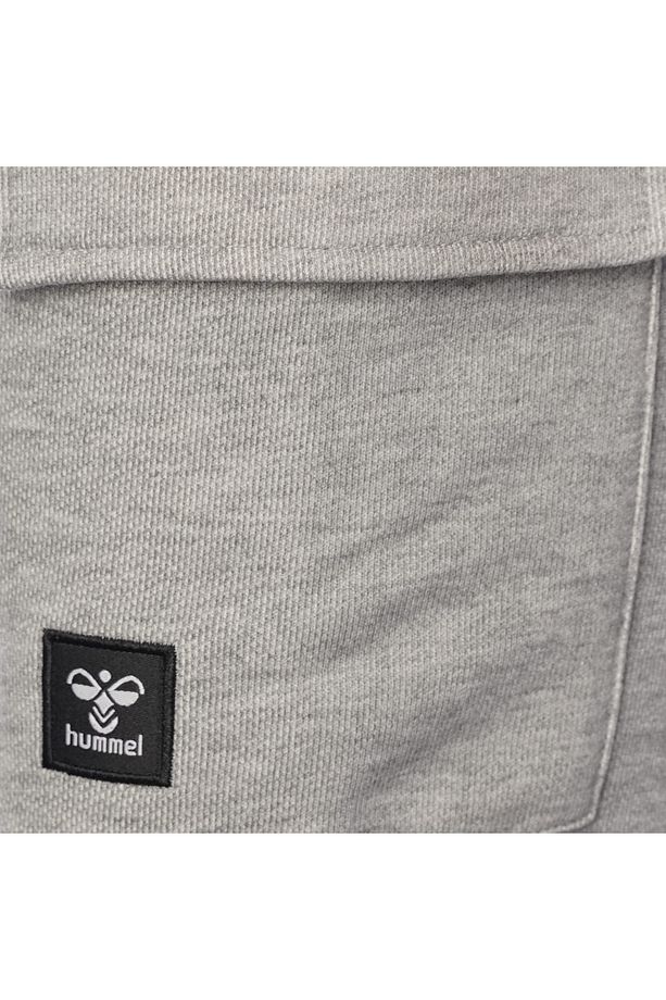 Nıck Jogger Eşofman Altı - 7