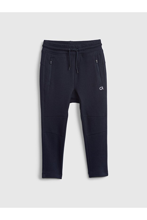 Erkek BebekGapFit Pull-On Eşofman Altı - 1