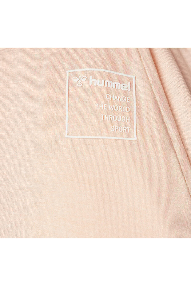 Layla Eşofman Altı - 8