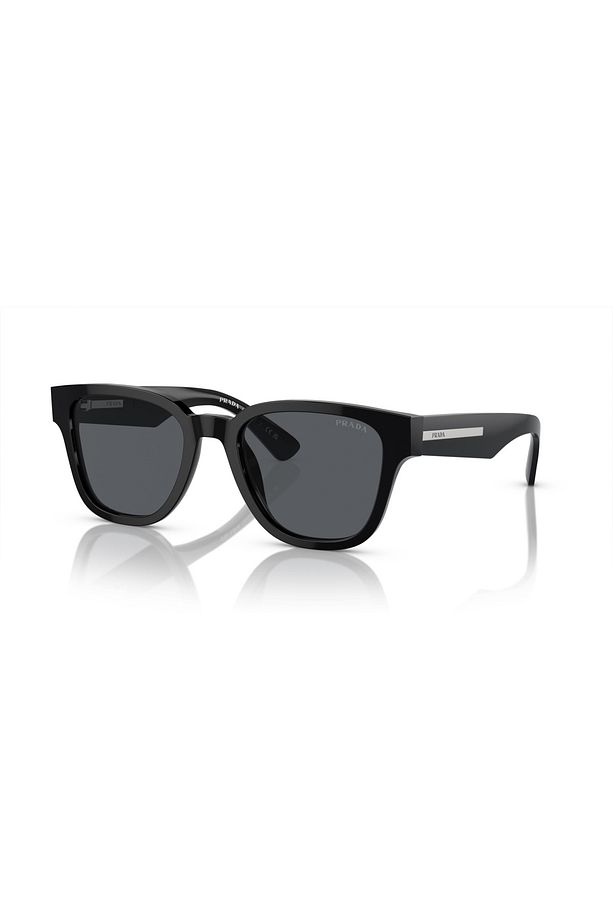 0PR A04S 16K07T 52 - 6