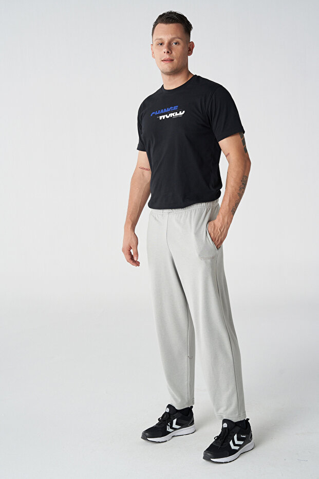 Sam Eşofman Altı - 2