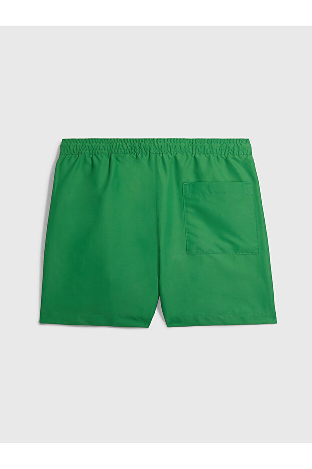 MEDIUM DRAWSTRING - 4