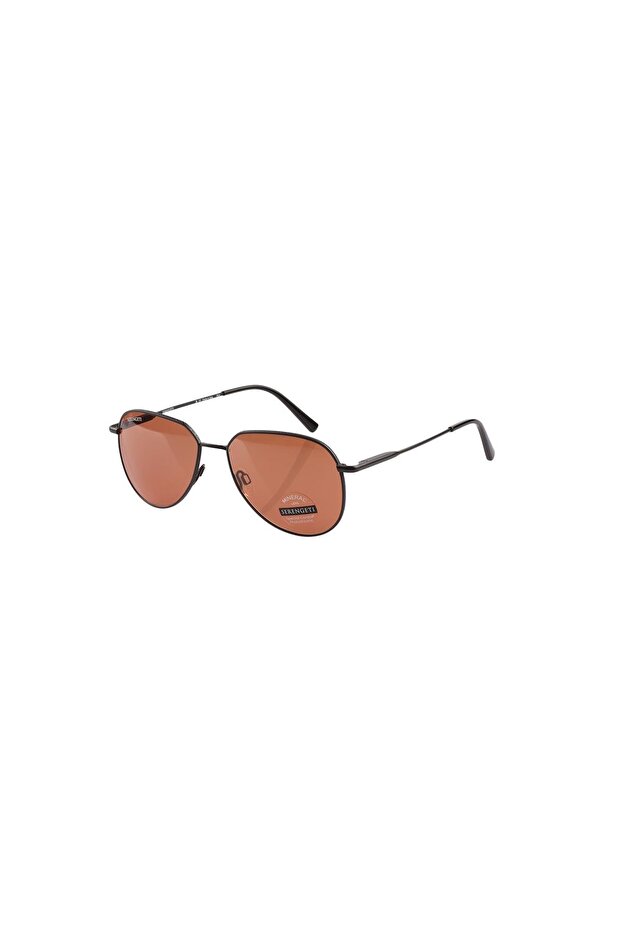 Gsg 543004 Haywood Men's Sunglasses