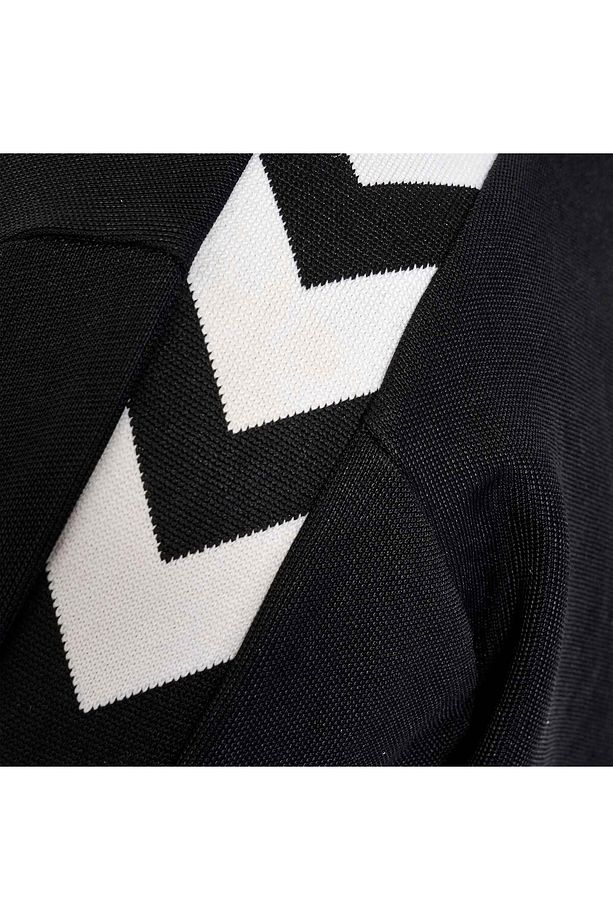 ARCHIVE REGULAR POLY FERMUARLI SWEATSHIRT - 8