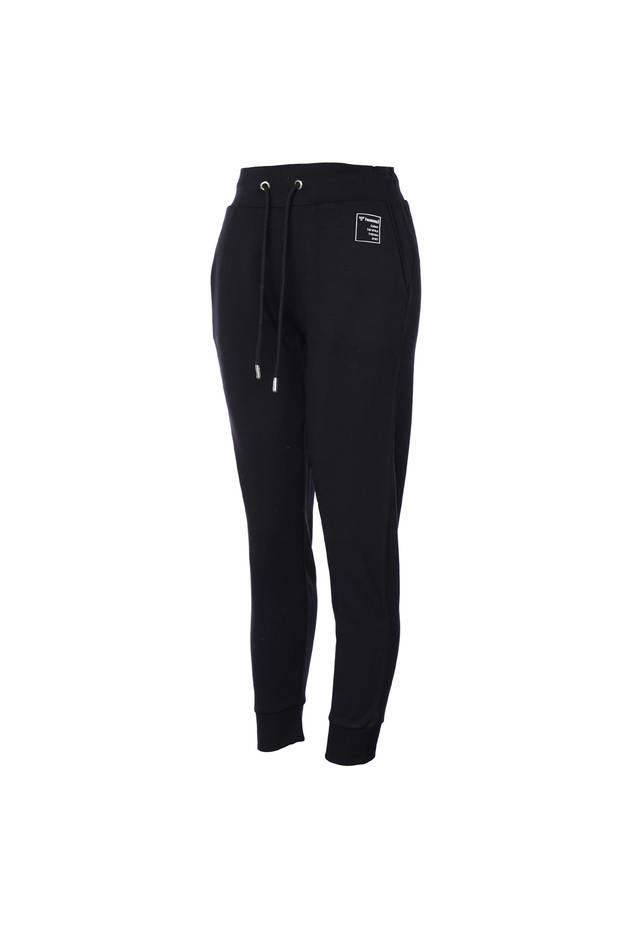 LAYLA EŞOFMAN ALTI - 4