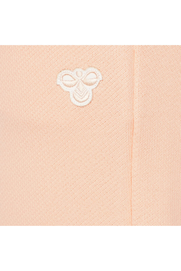 Rıver Eşofman Altı - 7