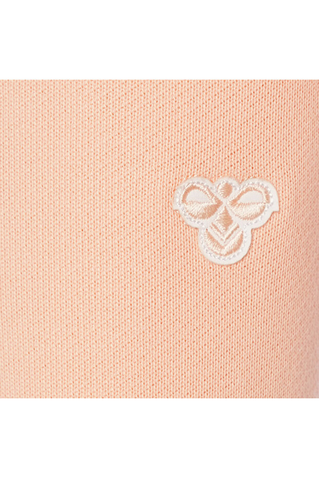 Rıver Fermuarlı Sweatshırt - 7