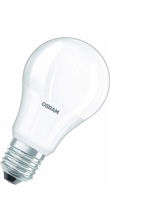 Led Ampul 1521 Lümen 13w E-27 2700k Sarı Işık 10 Adet - 3