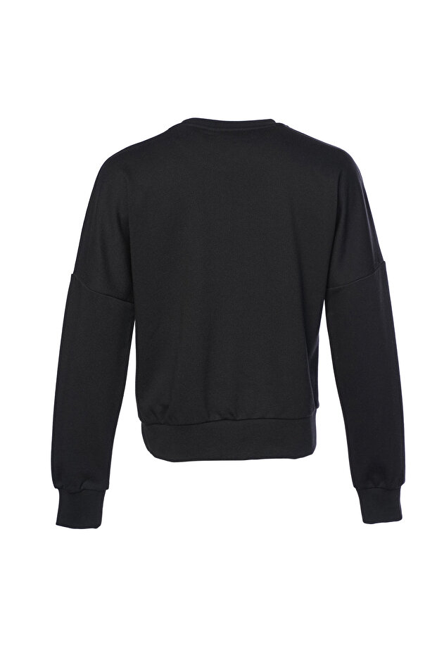 T-IC ICONA SWEATSHIRT - 6