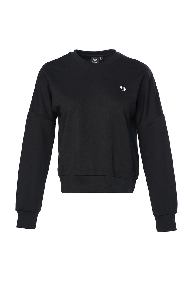 T-IC ICONA SWEATSHIRT - 5