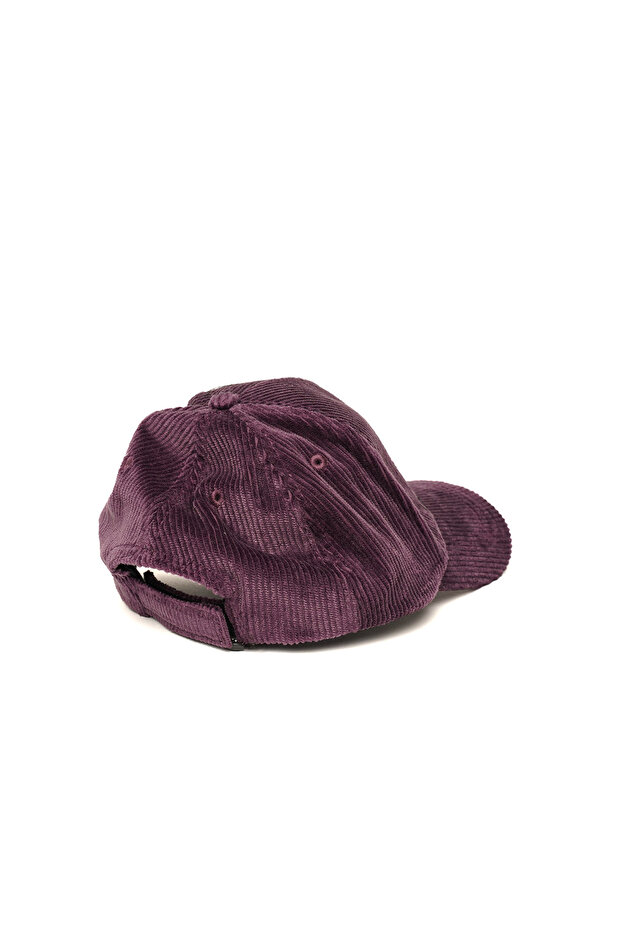 HMLANETTA VELVET CAP - 2