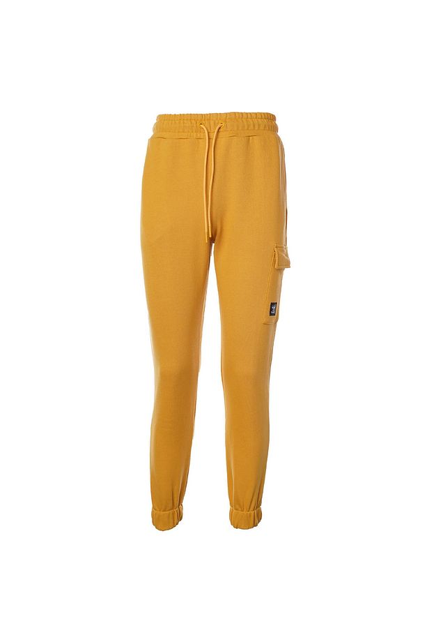 Nıck Jogger Eşofman Altı - 5