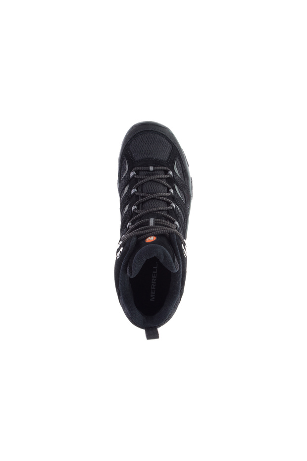 Moab 3 Mid Gtx Erkek Renkli Bot ERKEK BOT J036243 - 2