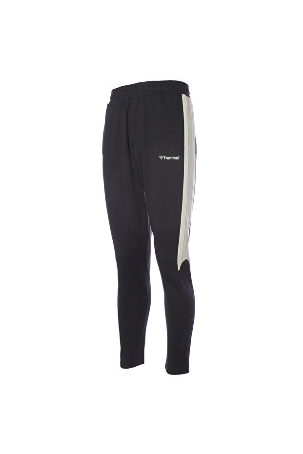 BRODY EŞOFMAN ALTI - 4