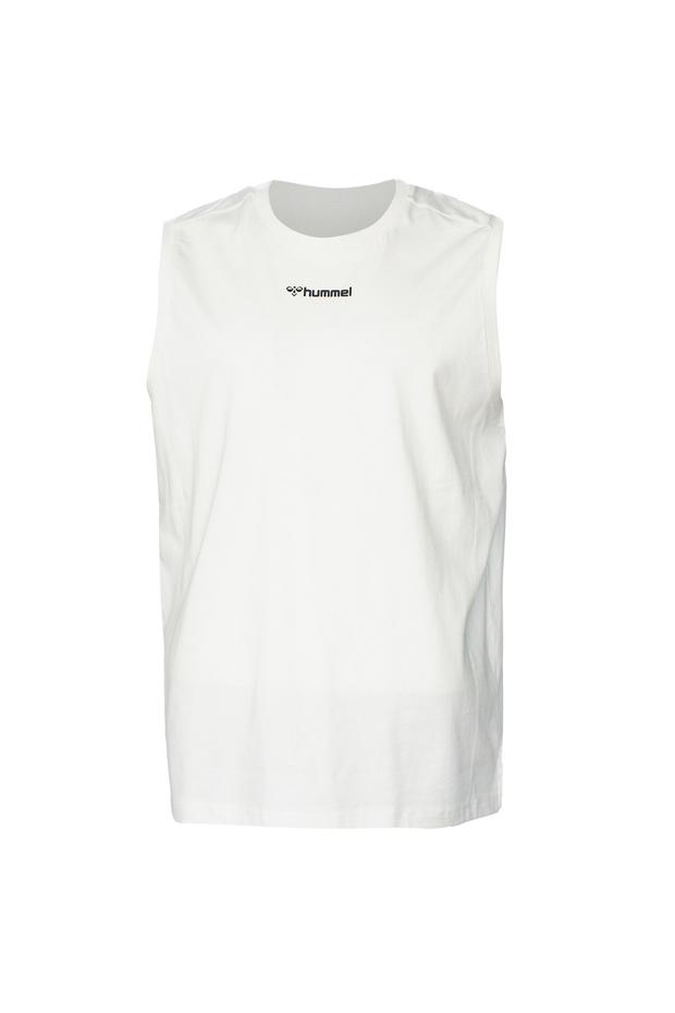 DRAKE TANK ATLET - 4