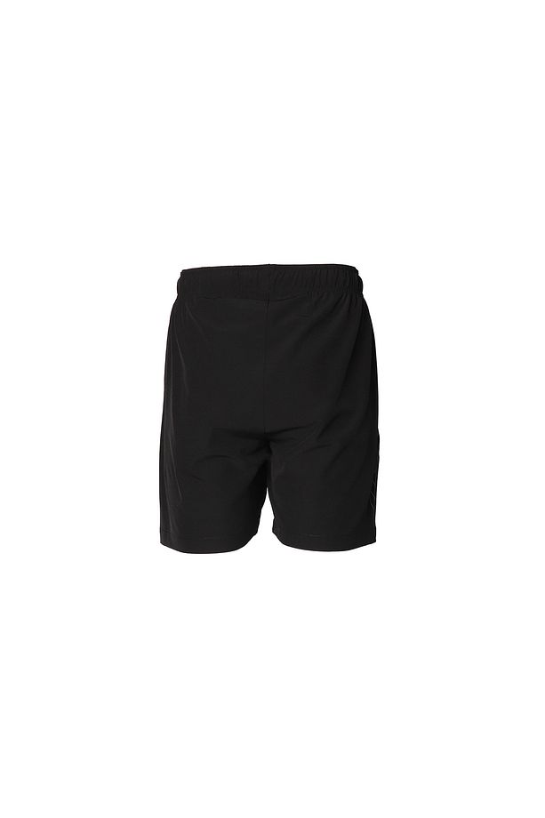 T-te Base Woven Şort - 7