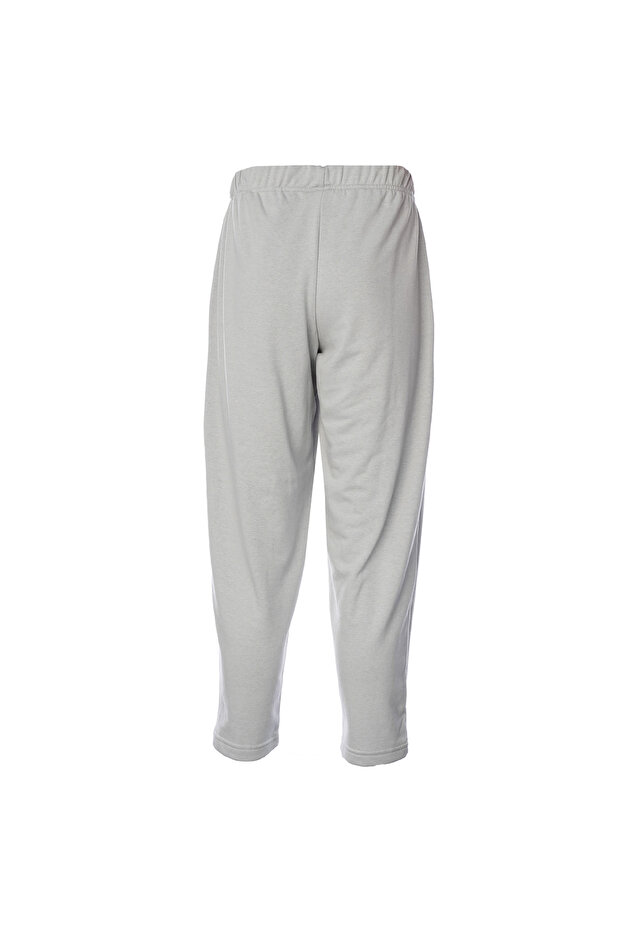 Sam Eşofman Altı - 6