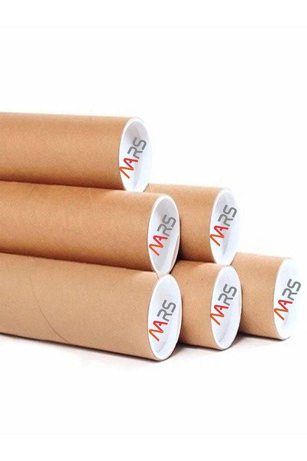 Çiçek ve Siyah Arp Temalı, Salon, Oturma odası, Genç odası, işyeri için Cam duvar sticker - 4