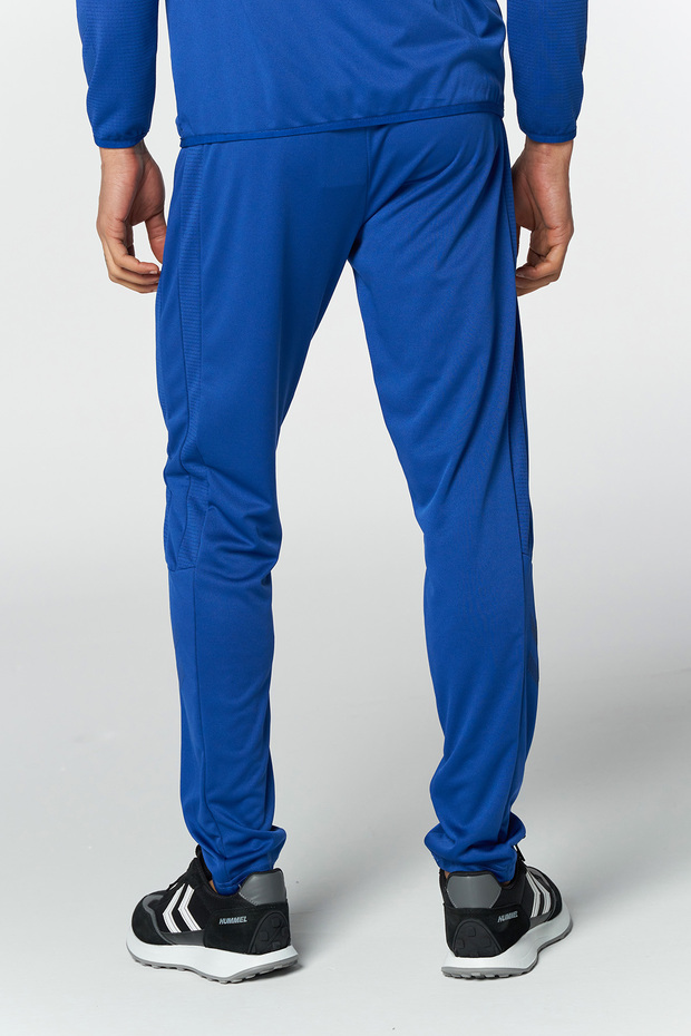 Archer Eşofman Altı - 3