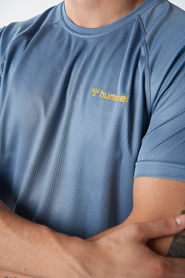 Toro Kısa Kollu Tişört - 3